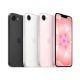 Εικόνα της Apple iPhone 17e 512GB White MHU04QL/A