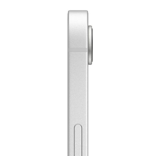Εικόνα της Apple iPhone 17e 512GB White MHU04QL/A