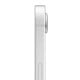 Εικόνα της Apple iPhone 17e 512GB White MHU04QL/A