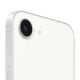 Εικόνα της Apple iPhone 17e 512GB White MHU04QL/A