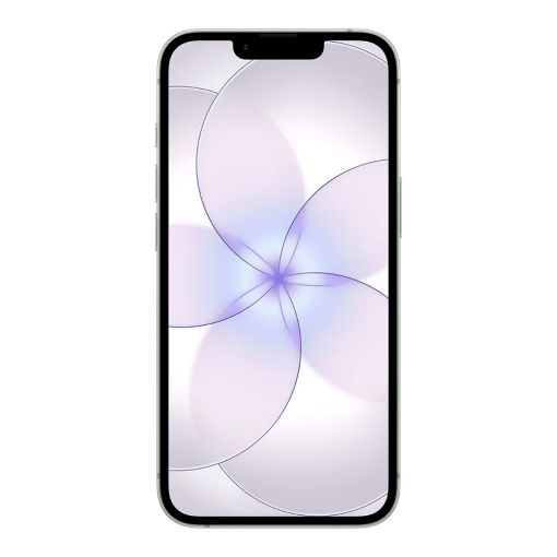 Εικόνα της Apple iPhone 17e 512GB White MHU04QL/A