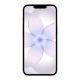 Εικόνα της Apple iPhone 17e 512GB White MHU04QL/A