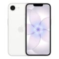 Εικόνα της Apple iPhone 17e 512GB White MHU04QL/A