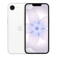 Εικόνα της Apple iPhone 17e 512GB White MHU04QL/A