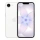 Εικόνα της Apple iPhone 17e 512GB White MHU04QL/A