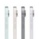 Εικόνα της Apple iPad Air 11" 5G 128GB (M4) Blue MH794TY/A