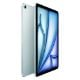 Εικόνα της Apple iPad Air 11" 5G 128GB (M4) Blue MH794TY/A