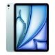 Εικόνα της Apple iPad Air 11" 5G 128GB (M4) Blue MH794TY/A