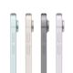 Εικόνα της Apple iPad Air 11" 5G 128GB (M4) Purple MH7C4TY/A