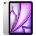 Εικόνα της Apple iPad Air 11" 5G 128GB (M4) Purple MH7C4TY/A
