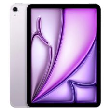 Εικόνα της Apple iPad Air 11" 5G 128GB (M4) Purple MH7C4TY/A