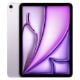 Εικόνα της Apple iPad Air 11" 5G 128GB (M4) Purple MH7C4TY/A