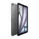 Εικόνα της Apple iPad Air 11" 5G 128GB (M4) Space Grey MH784TY/A