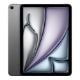 Εικόνα της Apple iPad Air 11" 5G 128GB (M4) Space Grey MH784TY/A