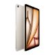 Εικόνα της Apple iPad Air 11" 5G 128GB (M4) Starlight MH7A4TY/A