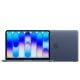 Εικόνα της Apple MacBook Neo 13" Apple A18 Pro 8GB 512GB SSD 5‑Core GPU Touch ID (GR Keyboard) Indigo MHFG4GR/A