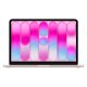 Εικόνα της Apple MacBook Neo 13" Apple A18 Pro 8GB 512GB SSD 5‑Core GPU Touch ID (GR Keyboard) Blush MHFJ4GR/A