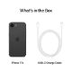 Εικόνα της Apple iPhone 17e 256GB Black MHRV4QL/A