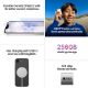 Εικόνα της Apple iPhone 17e 256GB Black MHRV4QL/A