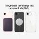 Εικόνα της Apple iPhone 17e 256GB Black MHRV4QL/A