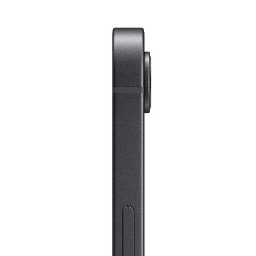 Εικόνα της Apple iPhone 17e 256GB Black MHRV4QL/A