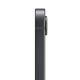 Εικόνα της Apple iPhone 17e 256GB Black MHRV4QL/A