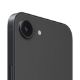 Εικόνα της Apple iPhone 17e 256GB Black MHRV4QL/A