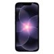 Εικόνα της Apple iPhone 17e 256GB Black MHRV4QL/A