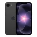 Εικόνα της Apple iPhone 17e 256GB Black MHRV4QL/A