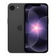 Εικόνα της Apple iPhone 17e 256GB Black MHRV4QL/A