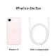Εικόνα της Apple iPhone 17e 256GB Soft Pink MHRX4QL/A