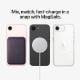 Εικόνα της Apple iPhone 17e 256GB Soft Pink MHRX4QL/A