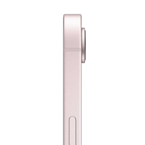 Εικόνα της Apple iPhone 17e 256GB Soft Pink MHRX4QL/A