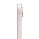 Εικόνα της Apple iPhone 17e 256GB Soft Pink MHRX4QL/A