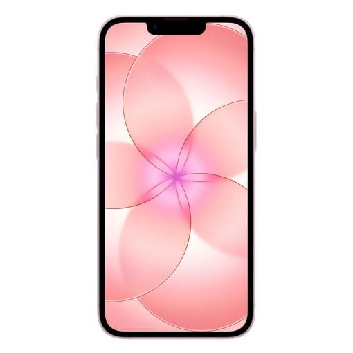 Εικόνα της Apple iPhone 17e 256GB Soft Pink MHRX4QL/A