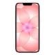 Εικόνα της Apple iPhone 17e 256GB Soft Pink MHRX4QL/A