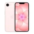 Εικόνα της Apple iPhone 17e 256GB Soft Pink MHRX4QL/A