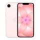 Εικόνα της Apple iPhone 17e 256GB Soft Pink MHRX4QL/A