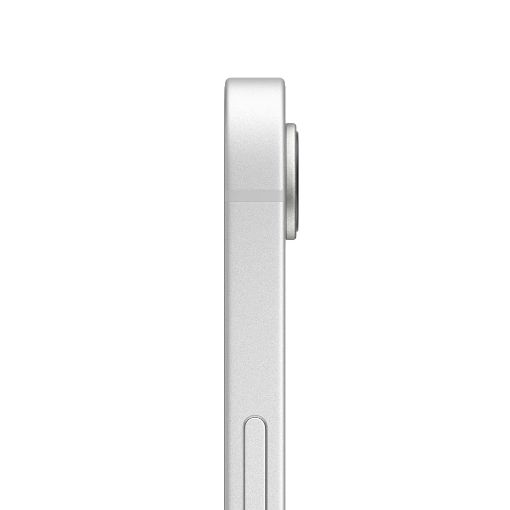 Εικόνα της Apple iPhone 17e 256GB White MHRW4QL/A