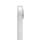 Εικόνα της Apple iPhone 17e 256GB White MHRW4QL/A