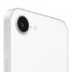 Εικόνα της Apple iPhone 17e 256GB White MHRW4QL/A