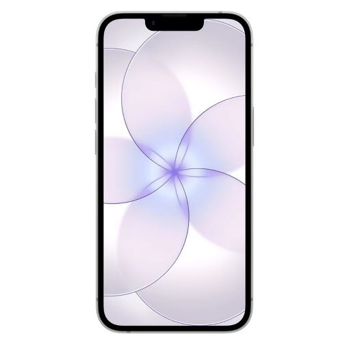 Εικόνα της Apple iPhone 17e 256GB White MHRW4QL/A