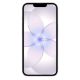 Εικόνα της Apple iPhone 17e 256GB White MHRW4QL/A