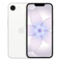 Εικόνα της Apple iPhone 17e 256GB White MHRW4QL/A