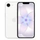 Εικόνα της Apple iPhone 17e 256GB White MHRW4QL/A