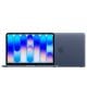 Εικόνα της Apple MacBook Neo 13" Apple A18 Pro 8GB 256GB SSD 5‑Core GPU (GR Keyboard) Indigo MHFF4GR/A