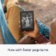 Εικόνα της Amazon Kindle 2024 Gen 11 (With Ads) 16GB 6" Green B0CP31VPZ1