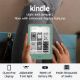 Εικόνα της Amazon Kindle 2024 Gen 11 (With Ads) 16GB 6" Green B0CP31VPZ1