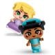 Εικόνα της LEGO Disney: Mini Jasmine & Rapunzel 43303