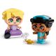 Εικόνα της LEGO Disney: Mini Jasmine & Rapunzel 43303